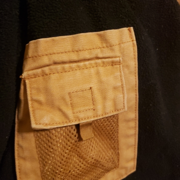 Walls Jacket XL - Picture 3 of 11